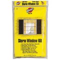 Warp Brothers Insulator Storm Window Kt36X72 EZ-36